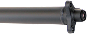 Rear Drive Shaft Assembly(Dorman 936-347)Fits 84-85 BMW 318i STD Trans