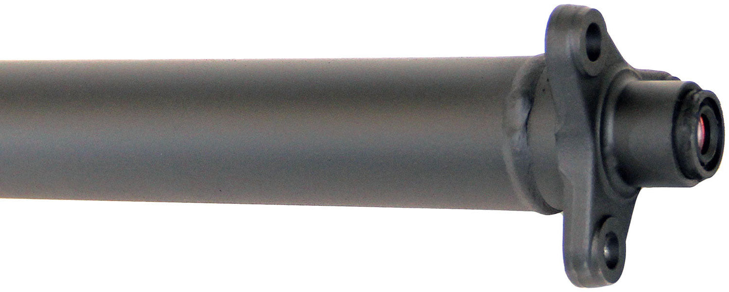 Rear Driveshaft Assembly (Dorman 936-381)Fits 83-86 BMW 528e STD Trans