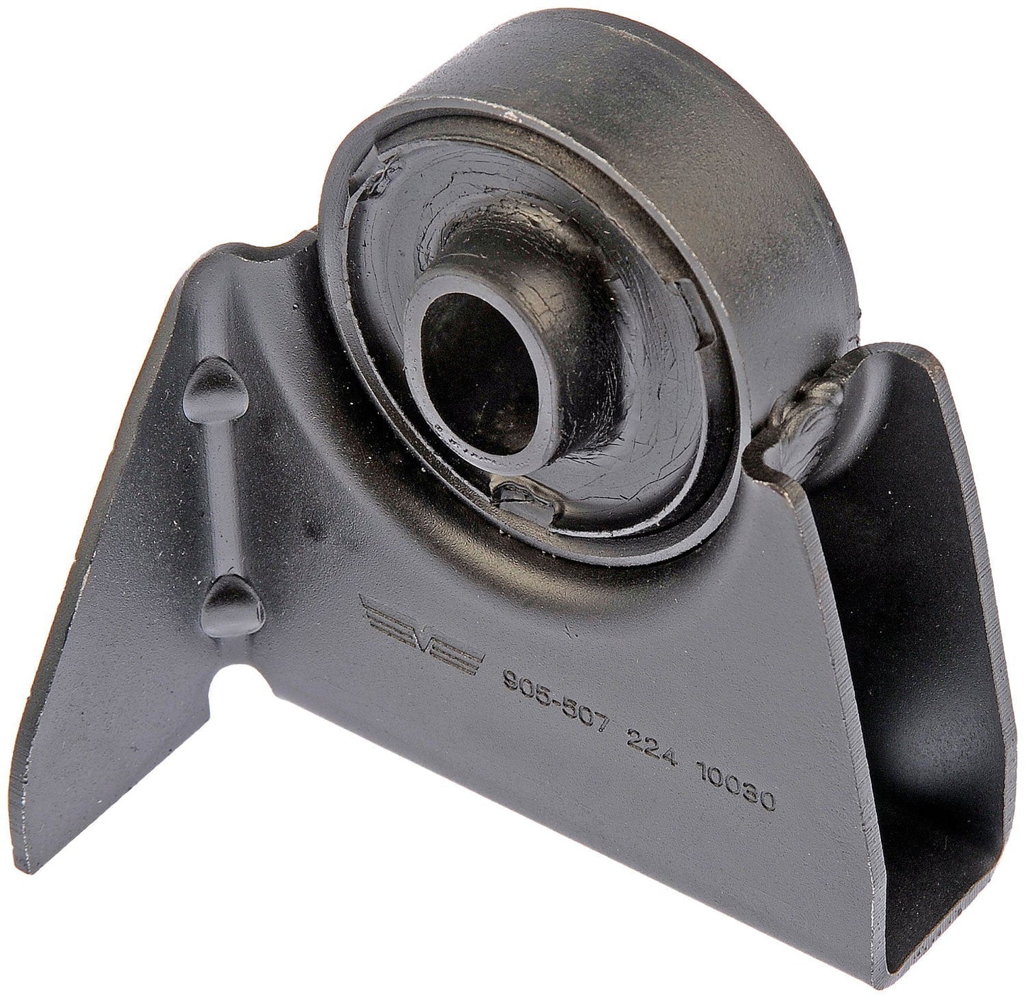 Front Torsion Bar Mount (Dorman 905-507) Fits 00-06 Tahoe Yukon