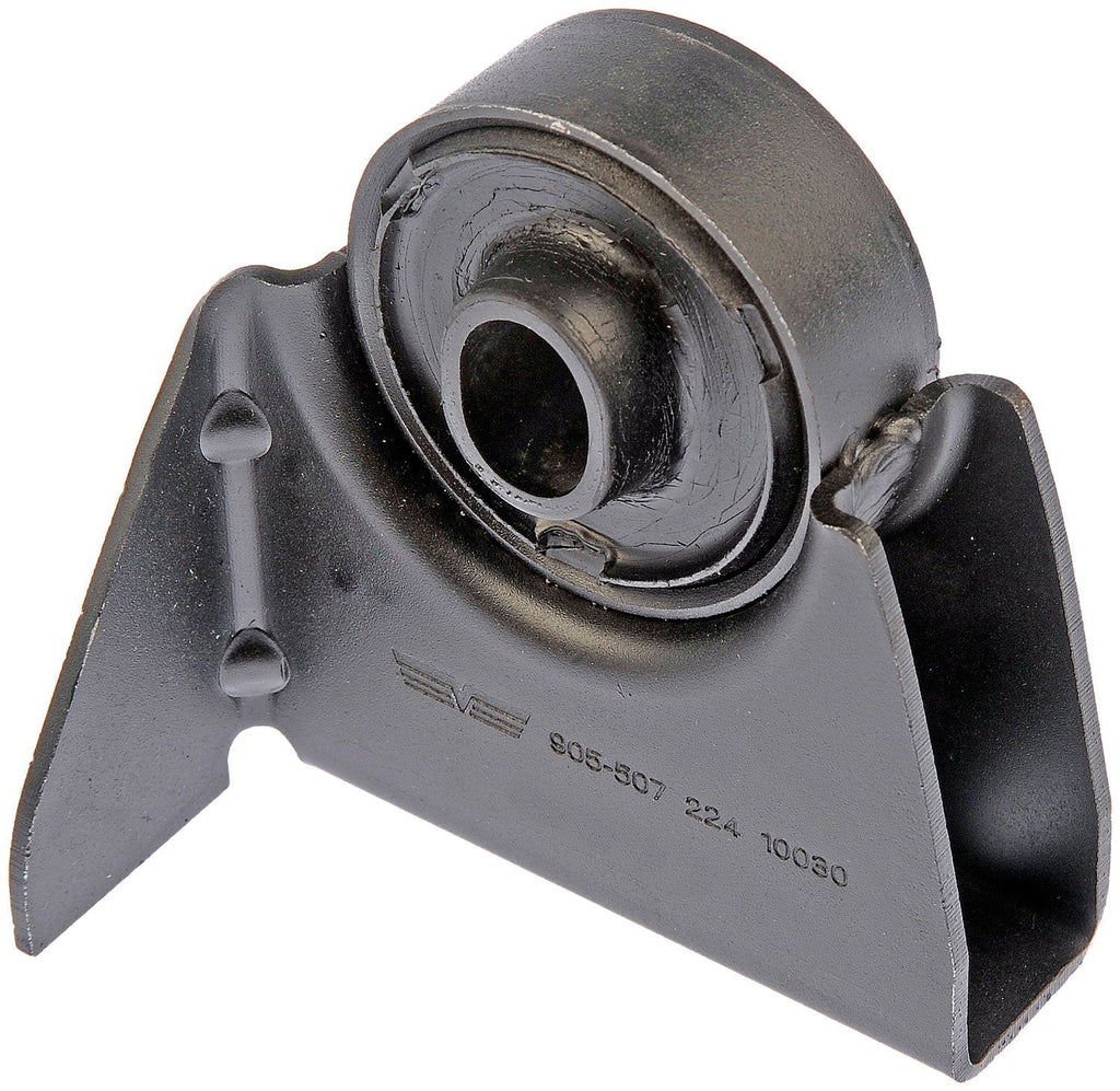 Front Torsion Bar Mount (Dorman 905-507) Fits 00-06 Tahoe Yukon