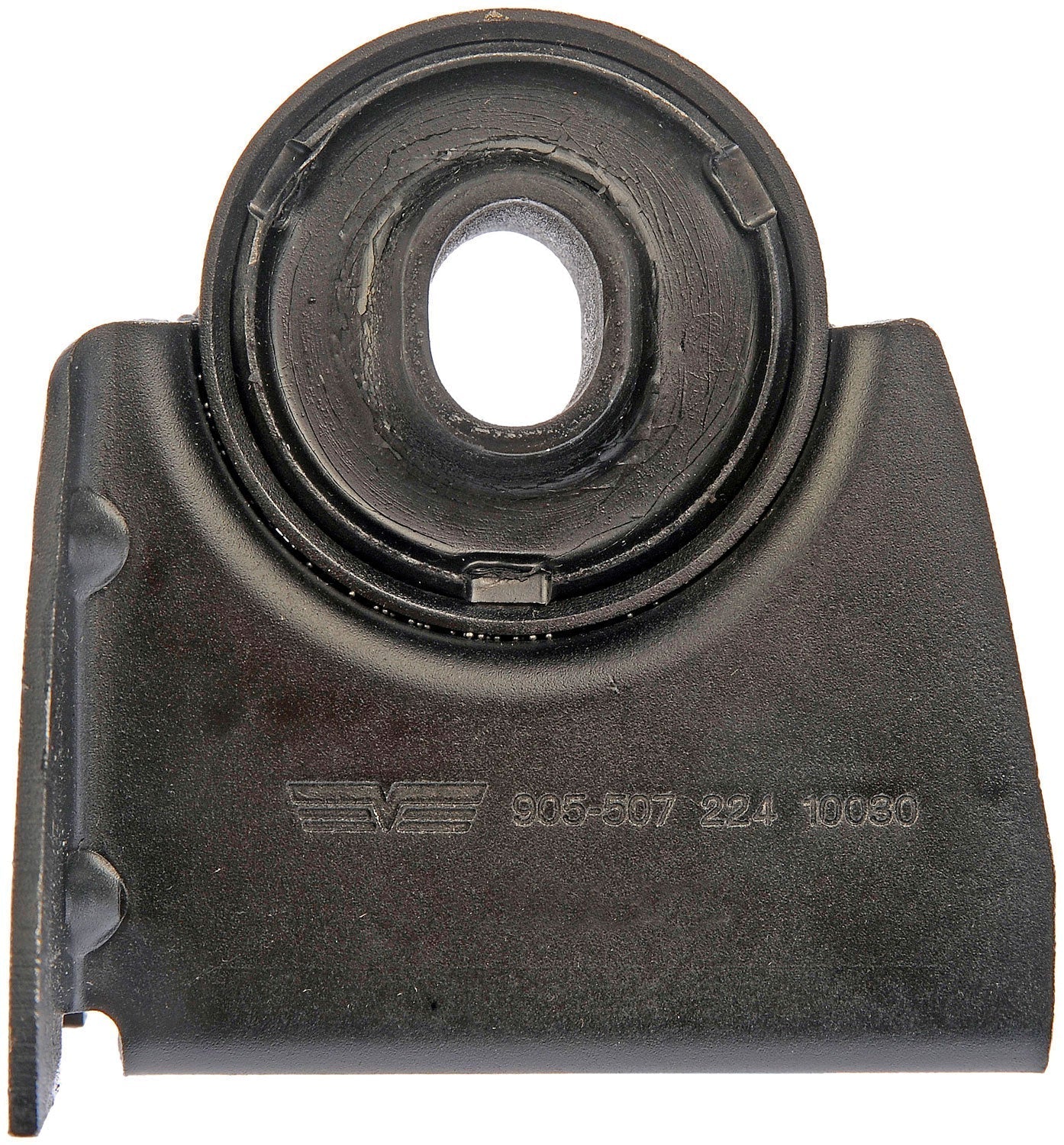 Front Torsion Bar Mount (Dorman 905-507) Fits 00-06 Tahoe Yukon
