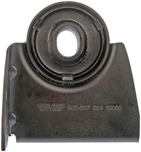 Front Torsion Bar Mount (Dorman 905-507) Fits 00-06 Tahoe Yukon