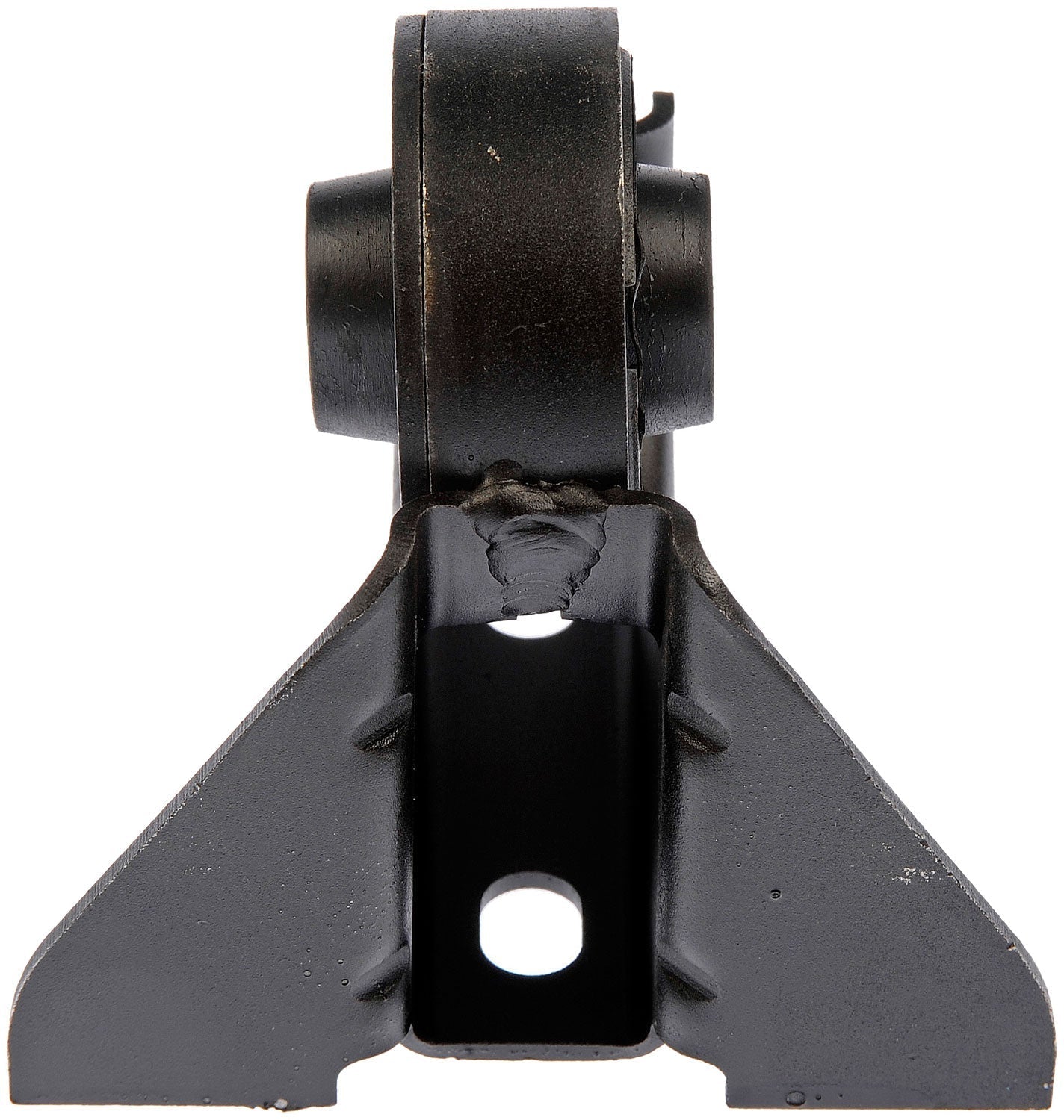 Front Torsion Bar Mount (Dorman 905-507) Fits 00-06 Tahoe Yukon