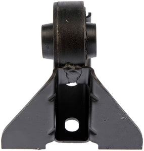 Front Torsion Bar Mount (Dorman 905-507) Fits 00-06 Tahoe Yukon