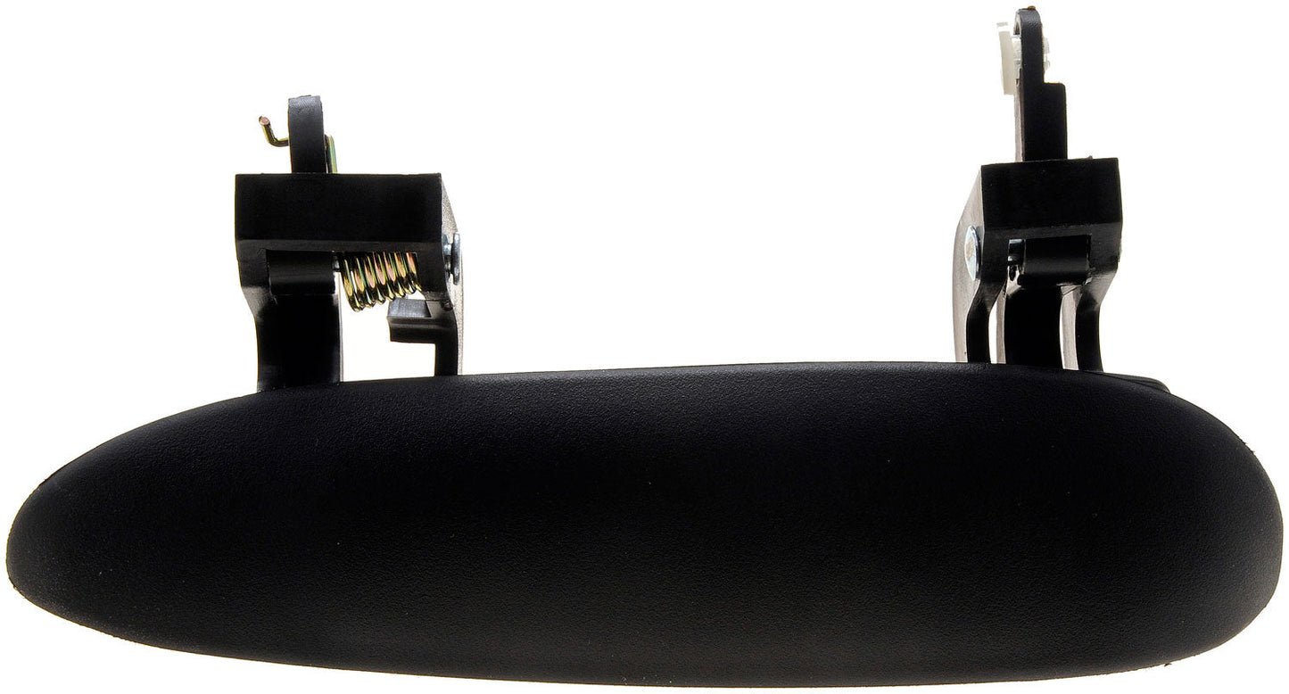 Outside Door Handle (Dorman #79302)
