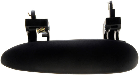 Outside Door Handle (Dorman #79302)