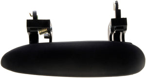 Outside Door Handle (Dorman #79302)