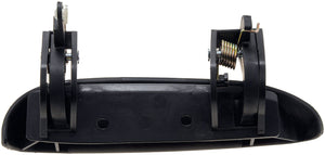 Outside Door Handle (Dorman #79302)
