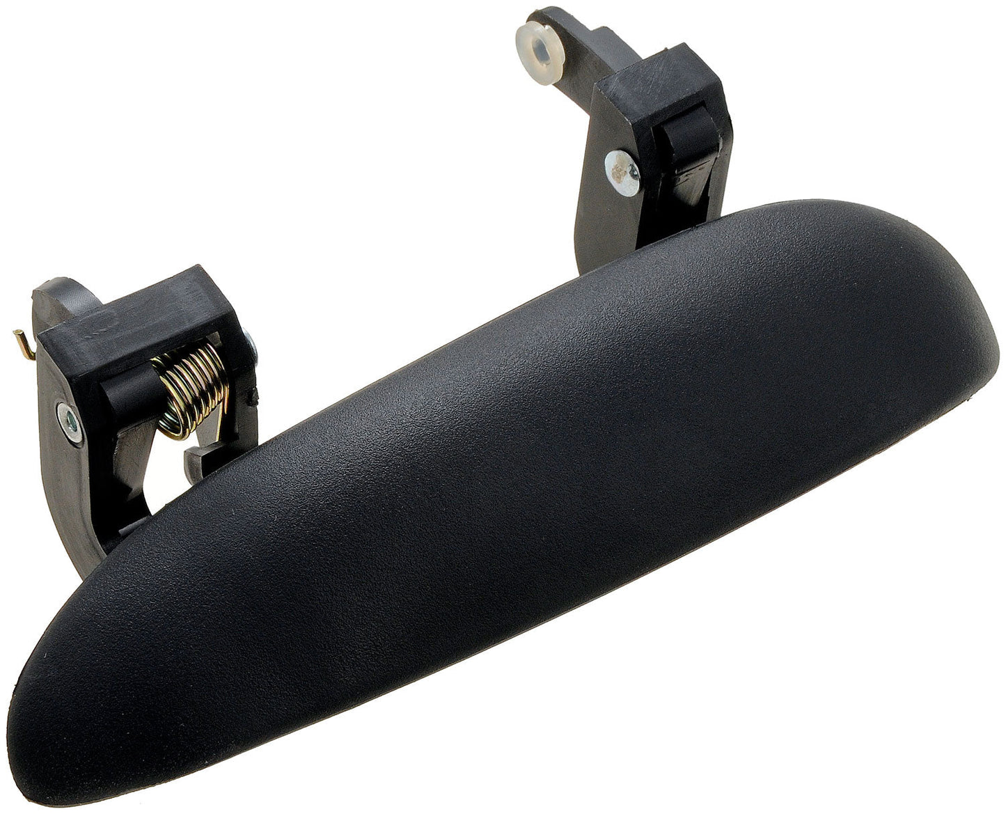 Outside Door Handle (Dorman #79302)