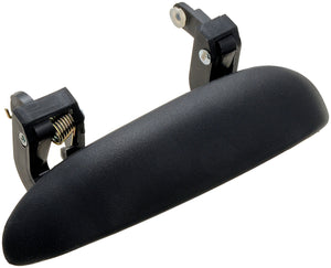 Outside Door Handle (Dorman #79302)