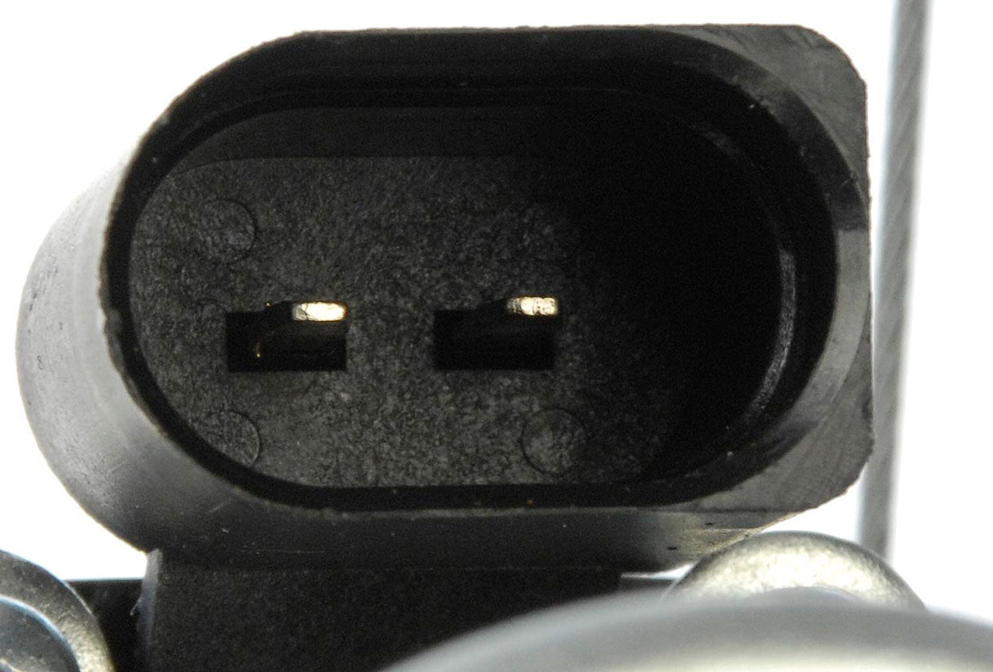 Power Window Regulator w/ Motor (Dorman 741-584) Rear Left