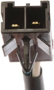 Power Window Regulator w/ Motor (Dorman 741-039) Rear Right