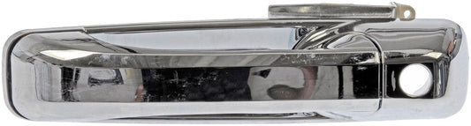 Exterior Door Handle Front Left - Dorman 91012