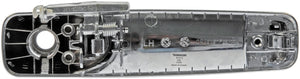 Exterior Door Handle Front Left - Dorman 91012