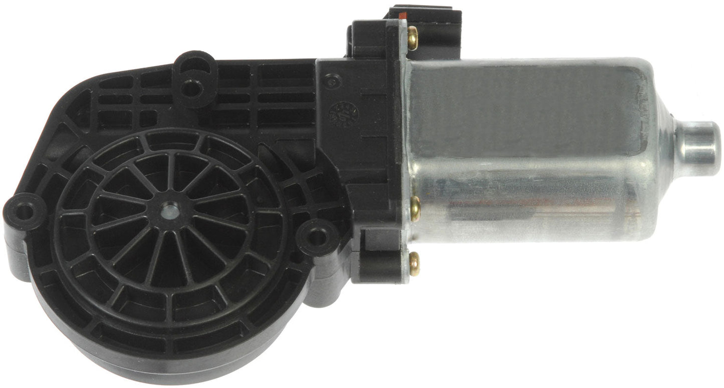 Power Window Lift Motor (Dorman 742-267) Front Right or Rear Right