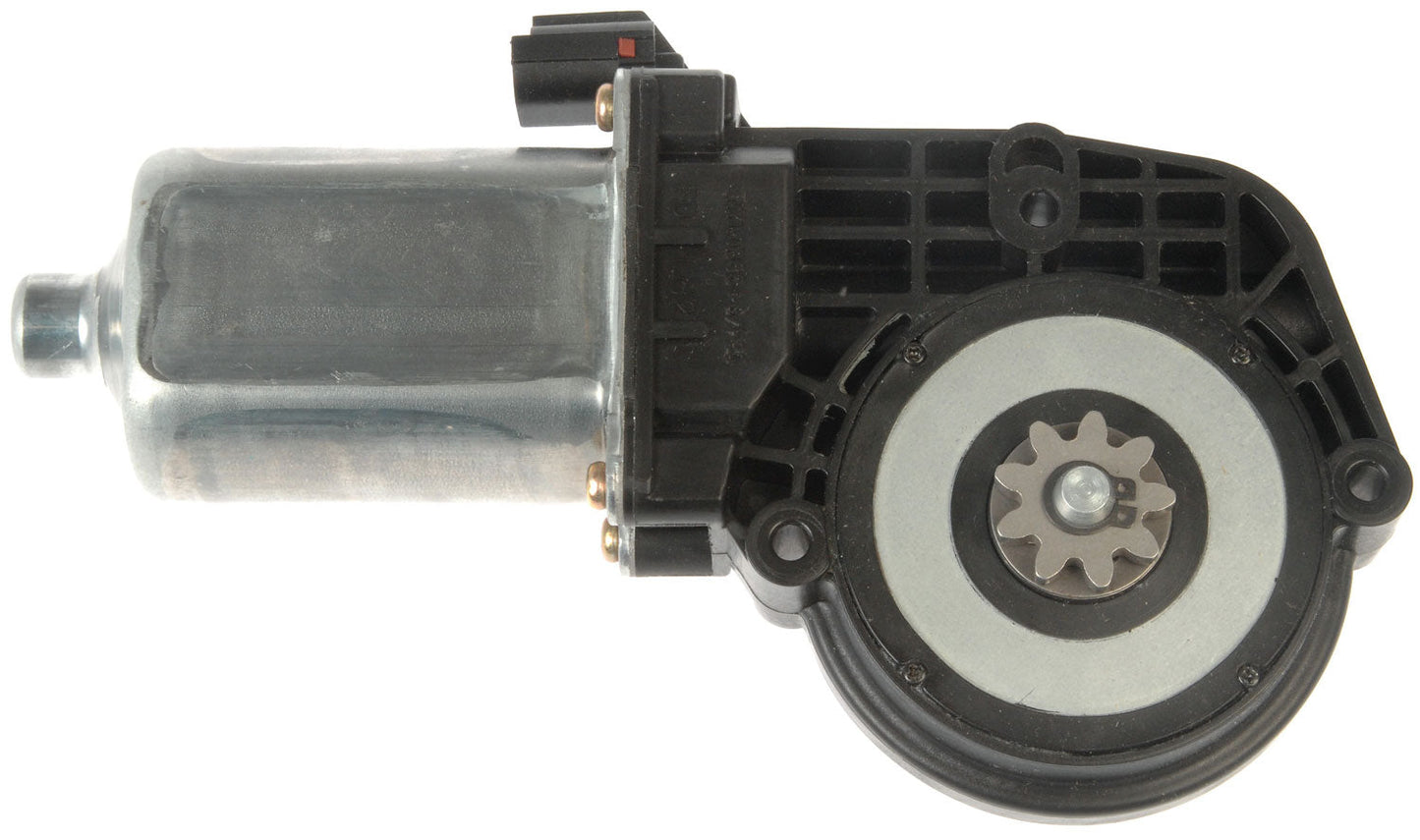 Power Window Lift Motor (Dorman 742-267) Front Right or Rear Right