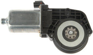 Power Window Lift Motor (Dorman 742-267) Front Right or Rear Right