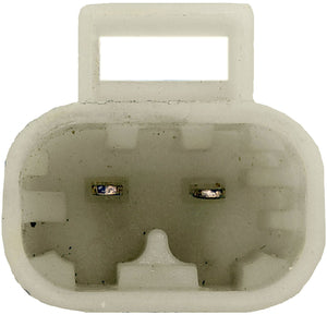 Power Window Lift Motor (Dorman 742-129) Placement Varies by Vehicle.