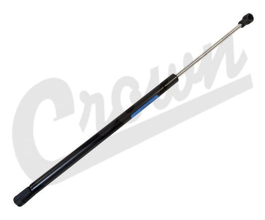 Support, Liftgate Glass - Crown# 68083884AA