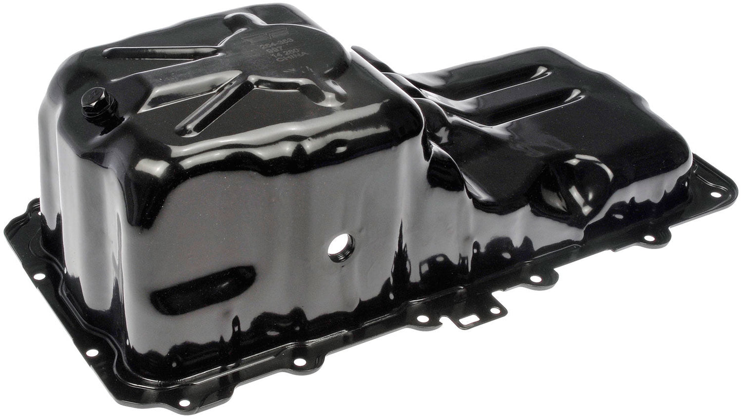 Dorman 264-353 Ford BL3Z6675A Engine Oil Pan 11-17 F-150,Mustang Lincoln Mark LT