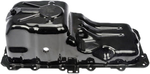 Dorman 264-353 Ford BL3Z6675A Engine Oil Pan 11-17 F-150,Mustang Lincoln Mark LT