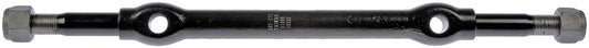 One Right Upper Suspension Control Arm Shaft Kit Dorman 521-172