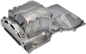Engine Oil Pan - Dorman# 264-476