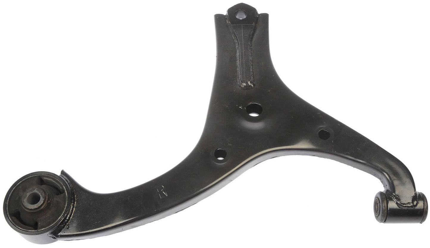 One Suspension Control Arm Dorman 521-062