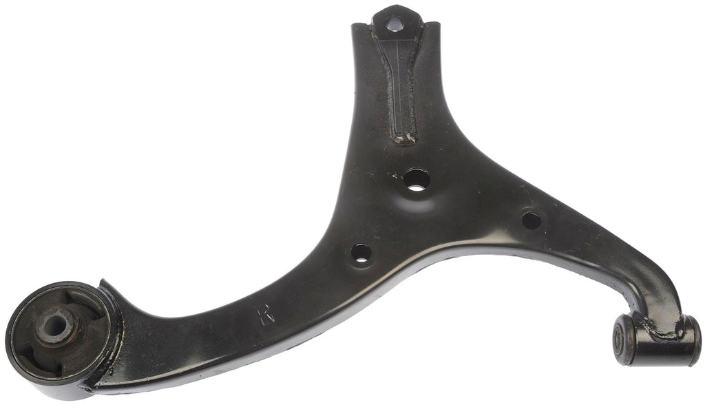 One Suspension Control Arm Dorman 521-062