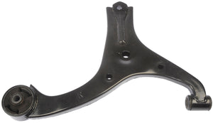 One Suspension Control Arm Dorman 521-062