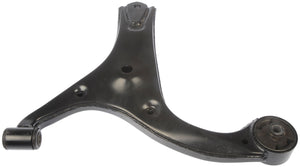 One Suspension Control Arm Dorman 521-062