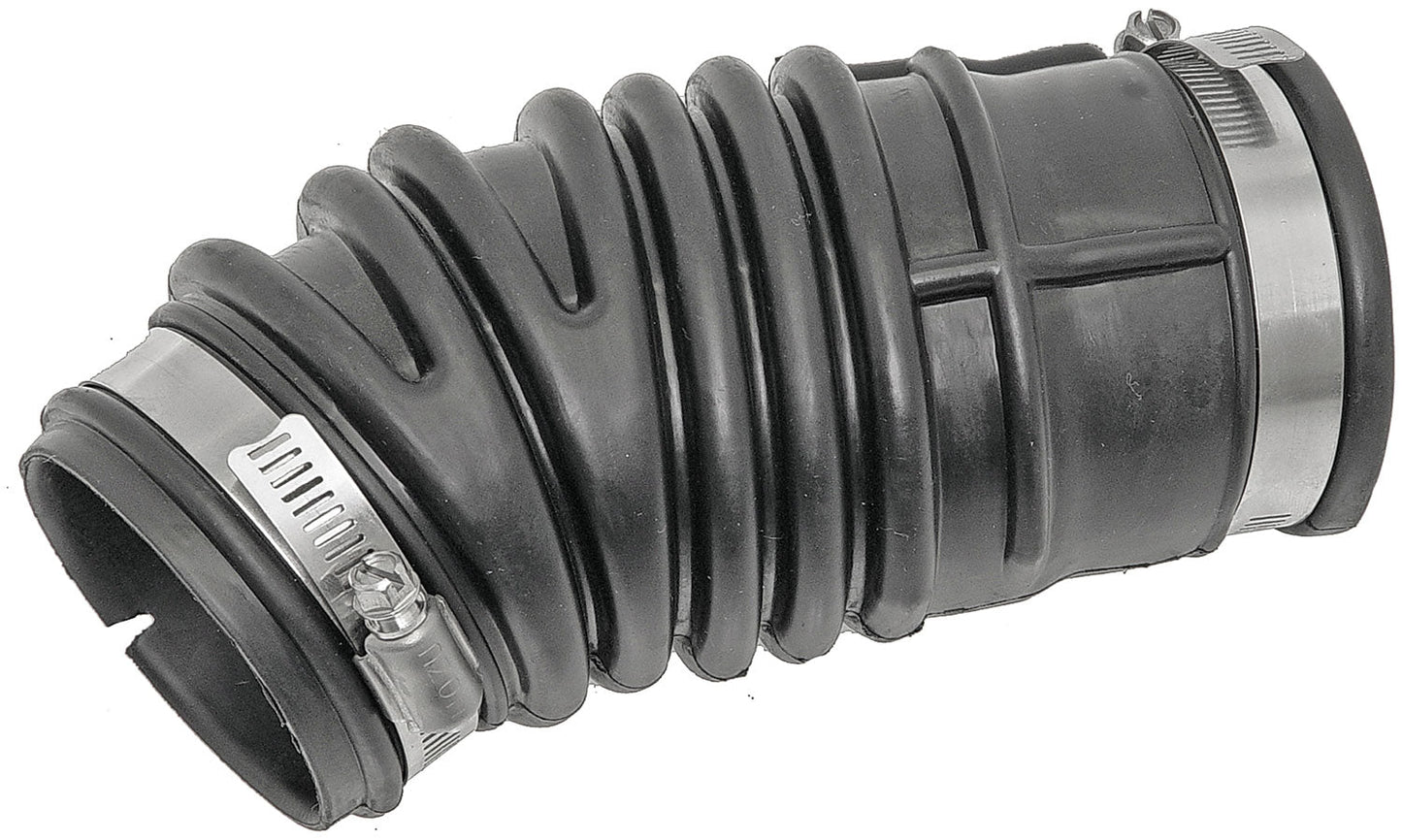 Engine Air Intake Hose (Dorman 696-300)