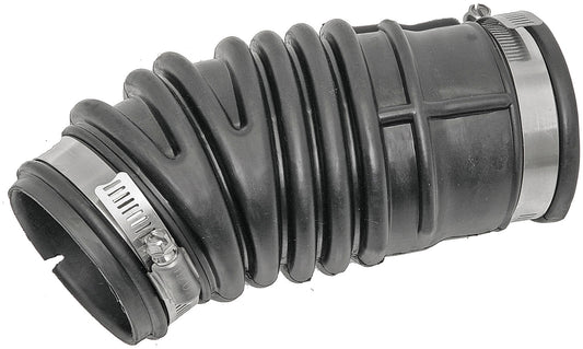 Engine Air Intake Hose (Dorman 696-300)