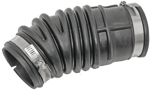 Engine Air Intake Hose (Dorman 696-300)