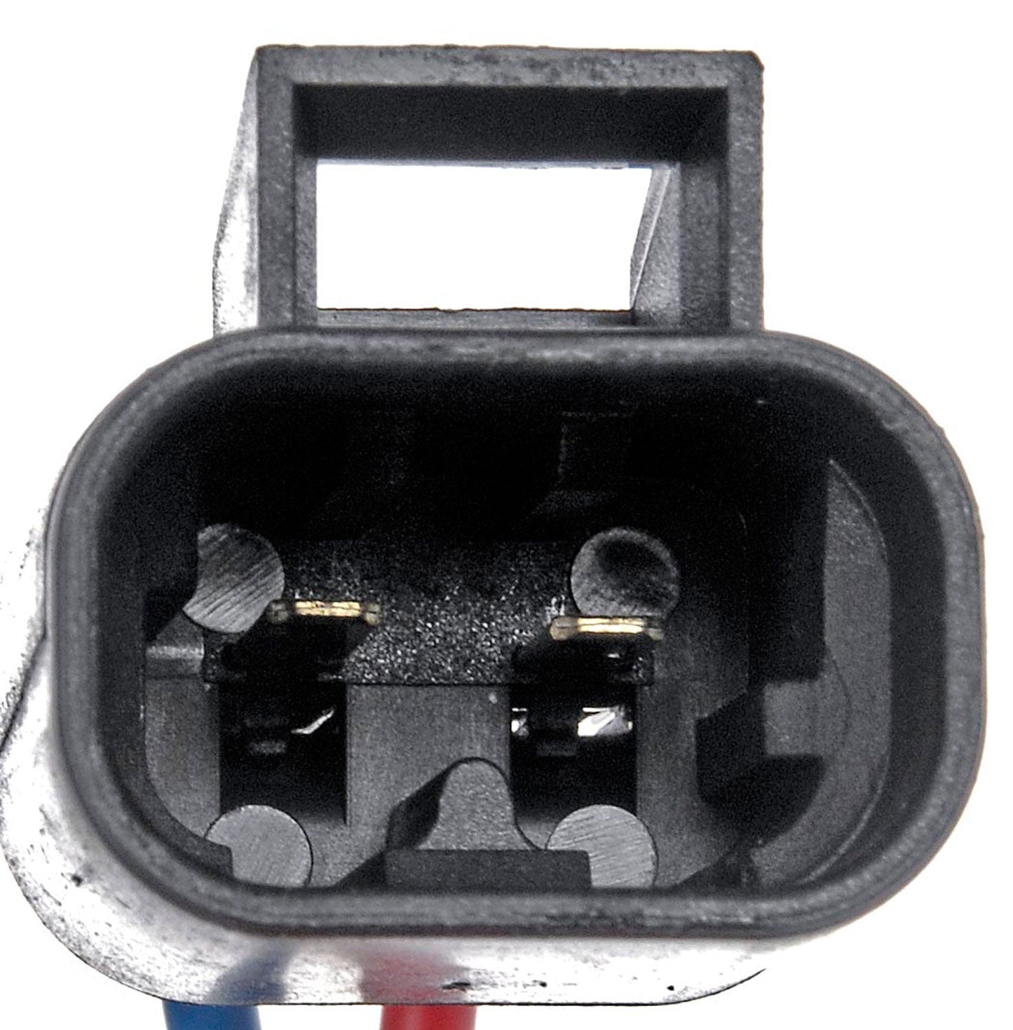 Power Window Motor And Regulator Assembly - Dorman 748-985