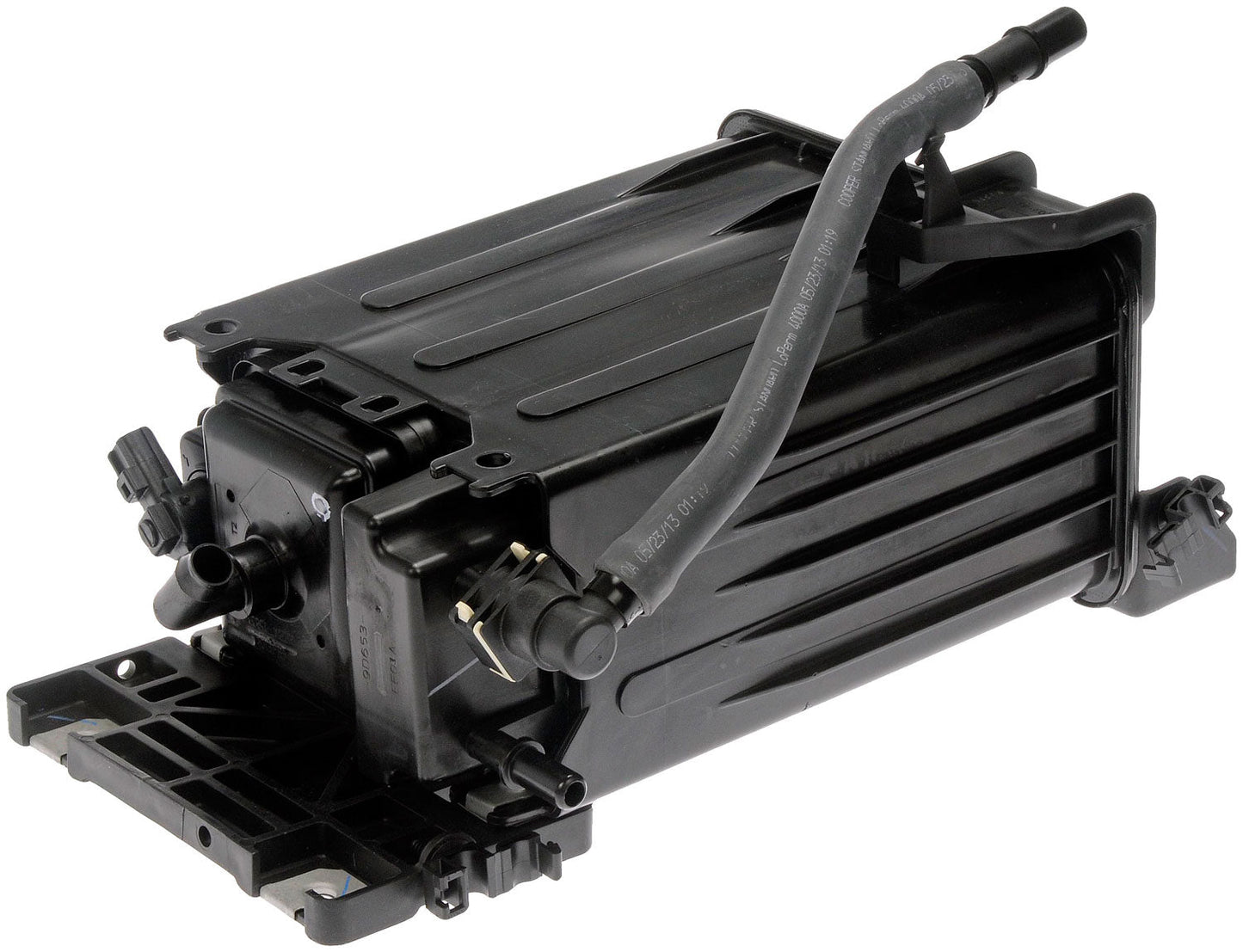 Evaporative Fuel Vapor Canister - Dorman# 911-307 Fits 09-13 Ford F150