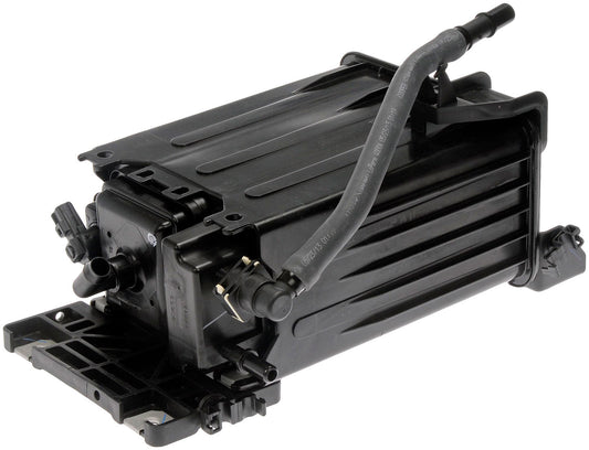 Evaporative Fuel Vapor Canister - Dorman# 911-307 Fits 09-13 Ford F150