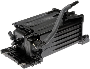 Evaporative Fuel Vapor Canister - Dorman# 911-307 Fits 09-13 Ford F150