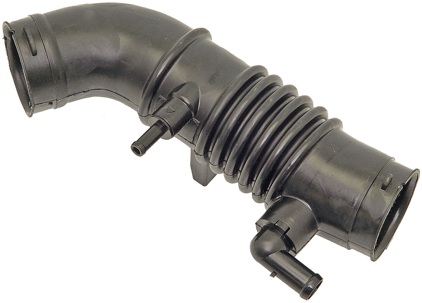 Engine Air Intake Hose (Dorman 696-600)