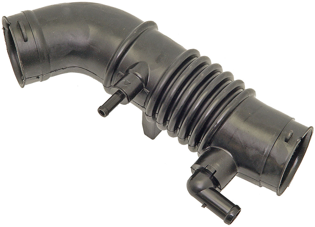 Engine Air Intake Hose (Dorman 696-600)