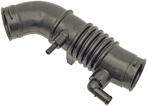 Engine Air Intake Hose (Dorman 696-600)