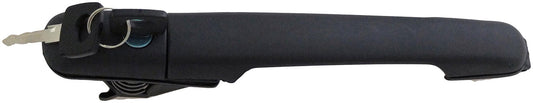 Ext. Door Handle Front Right or Left or Right Rear Cargo - Dorman# 93130