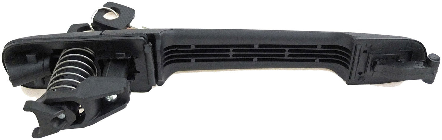 Ext. Door Handle Front Right or Left or Right Rear Cargo - Dorman# 93130