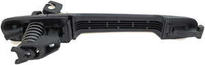 Ext. Door Handle Front Right or Left or Right Rear Cargo - Dorman# 93130