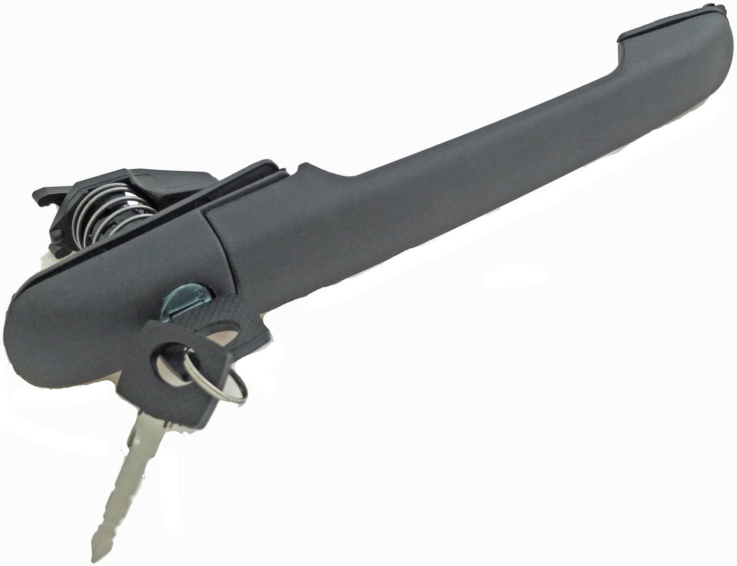 Ext. Door Handle Front Right or Left or Right Rear Cargo - Dorman# 93130