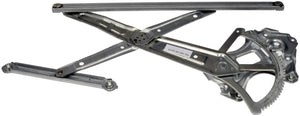 Window Regulator Dorman 752-768