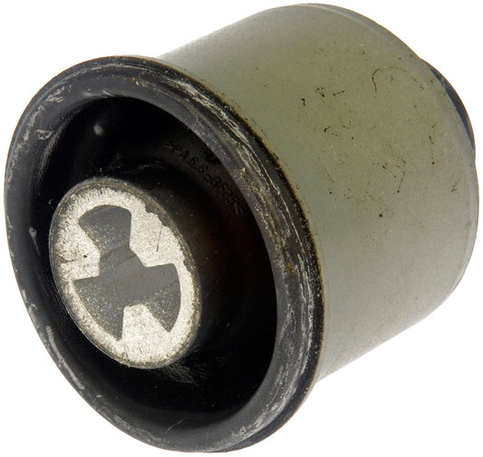 Suspension Trailing Arm Bushing (Dorman 905-900) Left or Right Side