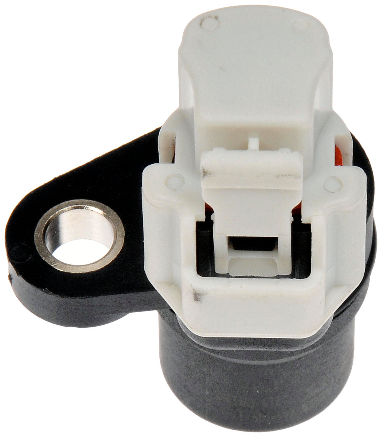 ABS Wheel Speed Sensor Dorman 695-109