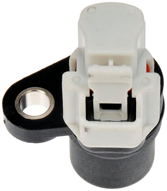 ABS Wheel Speed Sensor Dorman 695-109