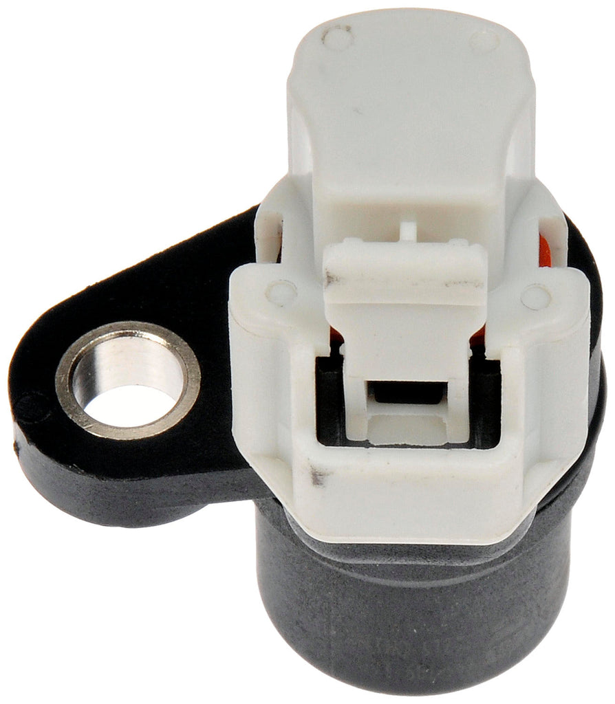 ABS Wheel Speed Sensor Dorman 695-109